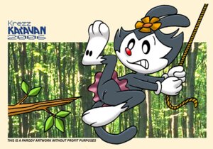 Rating: Explicit Score: 0 Tags: 2006 accessory animaniacs anthro bottomwear branch clitoris clothed clothing dangling detailed_background digital_media_(artwork) dot_warner e621 female flower flower_in_hair forest genitals hair hair_accessory impending_doom impending_penetration inkblot krezz_karavan loli low_res mammal micro_calves micro_legs micro_thighs no_underwear outside peril plant ponytail_ears rope skirt solo swinging tail thin_calves thin_legs thin_thighs toony tree upskirt vulva warner_brothers wood young young_anthro young_female User: bunchy7s