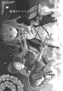 Rating: Explicit Score: 0 Tags: aneko_no_techo black_and_white female k-ten koume_keito monochrome rozen_maiden rule34 shinku suigintou tagme User: bunchy7s Rating: Explicit Score: 0 Tags: aneko_no_techo black_and_white female k-ten koume_keito monochrome rozen_maiden rule34 shinku suigintou tagme User: bunchy7s