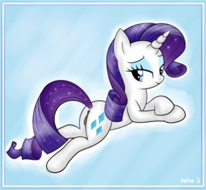 Rating: Explicit Score: 0 Tags: anus blue_eyes blue_eyeshadow butt cutie_mark e621 equid equine eyeshadow female feral friendship_is_magic fur genitals hair hasbro hi_res horn long_hair looking_back makeup mammal mcsadat my_little_pony mythological_creature mythological_equine mythology nude purple_hair rarity_(mlp) smile solo tail unicorn vulva white_body white_fur User: bunchy7s