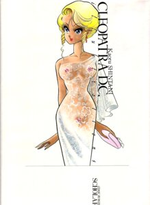 Rating: Explicit Score: 0 Tags: artist_request breasts cleopatra_corns cleopatra_d.c. clothing dress female rule34 see-through see-through_clothing small_breasts tagme User: bunchy7s