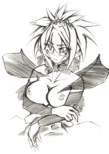 Rating: Explicit Score: 0 Tags: disgaea disgaea_2 female nippon_ichi_software rozalin rule34 tagme User: bunchy7s Rating: Explicit Score: 0 Tags: disgaea disgaea_2 female nippon_ichi_software rozalin rule34 tagme User: bunchy7s