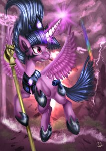 Rating: Safe Score: 0 Tags: 2013 cutie_mark e621 equid equine feathered_wings feathers female feral friendship_is_magic fur hair hasbro horn mammal multicolored_hair my_little_pony mythological_creature mythological_equine mythology pony-slayer purple_body purple_eyes purple_feathers purple_fur purple_hair quadruped solo twilight_scepter_(mlp) twilight_sparkle_(mlp) two_tone_hair winged_unicorn wings User: bunchy7s Rating: Safe Score: 0 Tags: 2013 cutie_mark e621 equid equine feathered_wings feathers female feral friendship_is_magic fur hair hasbro horn mammal multicolored_hair my_little_pony mythological_creature mythological_equine mythology pony-slayer purple_body purple_eyes purple_feathers purple_fur purple_hair quadruped solo twilight_scepter_(mlp) twilight_sparkle_(mlp) two_tone_hair winged_unicorn wings User: bunchy7s