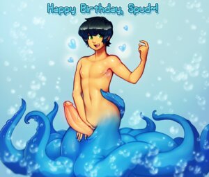 Rating: Explicit Score: 0 Tags: animal_humanoid aquatic aquatic_humanoid big_penis cecaelia cephalopod cephalopod_humanoid coleoid e621 erection genitals humanoid humanoid_genitalia humanoid_penis male merfolk modeseven mollusk mollusk_humanoid octopodiform penis solo split_form tentacle_creature tentacles underwater water User: bunchy7s Rating: Explicit Score: 0 Tags: animal_humanoid aquatic aquatic_humanoid big_penis cecaelia cephalopod cephalopod_humanoid coleoid e621 erection genitals humanoid humanoid_genitalia humanoid_penis male merfolk modeseven mollusk mollusk_humanoid octopodiform penis solo split_form tentacle_creature tentacles underwater water User: bunchy7s