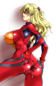 Rating: Explicit Score: 0 Tags: anal anal_through_clothes ass ass_grab asuka_langley_sohryu_(cosplay) backboob blonde_hair blue_eyes blush bodysuit breasts clenched_teeth clothed_sex clothing cosplay erect_nipples erect_nipples_under_clothes female forced_in_fabric from_behind_position glasses highres huge_breasts human invisible_penis kamia_(not_found) large_breasts long_hair male neon_genesis_evangelion nipples original penis plugsuit rule34 saliva sex simple_background skin_tight standing_sex sugino_miyo surprised tear tears through_clothes User: bunchy7s Rating: Explicit Score: 0 Tags: anal anal_through_clothes ass ass_grab asuka_langley_sohryu_(cosplay) backboob blonde_hair blue_eyes blush bodysuit breasts clenched_teeth clothed_sex clothing cosplay erect_nipples erect_nipples_under_clothes female forced_in_fabric from_behind_position glasses highres huge_breasts human invisible_penis kamia_(not_found) large_breasts long_hair male neon_genesis_evangelion nipples original penis plugsuit rule34 saliva sex simple_background skin_tight standing_sex sugino_miyo surprised tear tears through_clothes User: bunchy7s