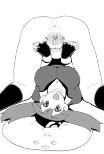 Rating: Explicit Score: 0 Tags: bandana breasts censored female female_only fingerless_gloves human human_only kneehighs large_breasts legwear long_hair may_(pokemon) monochrome nintendo open_mouth pokemon pokemon_rse pussy rule34 solo spread_pussy spreading_pussy torchic upside-down User: bunchy7s Rating: Explicit Score: 0 Tags: bandana breasts censored female female_only fingerless_gloves human human_only kneehighs large_breasts legwear long_hair may_(pokemon) monochrome nintendo open_mouth pokemon pokemon_rse pussy rule34 solo spread_pussy spreading_pussy torchic upside-down User: bunchy7s