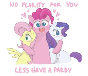 Rating: Safe Score: 0 Tags: 2013 bikkisu blue_eyes blue_eyeshadow blush e621 earth_pony equid equine eyeshadow feathered_wings feathers female feral fluttershy_(mlp) friendship_is_magic fur green_eyes group hair hasbro heart_symbol horn horse makeup mammal my_little_pony mythological_creature mythological_equine mythology open_mouth pegasus pink_body pink_fur pink_hair pinkie_pie_(mlp) pony purple_hair rarity_(mlp) unicorn white_body white_fur wings yellow_body yellow_feathers yellow_fur User: bunchy7s Rating: Safe Score: 0 Tags: 2013 bikkisu blue_eyes blue_eyeshadow blush e621 earth_pony equid equine eyeshadow feathered_wings feathers female feral fluttershy_(mlp) friendship_is_magic fur green_eyes group hair hasbro heart_symbol horn horse makeup mammal my_little_pony mythological_creature mythological_equine mythology open_mouth pegasus pink_body pink_fur pink_hair pinkie_pie_(mlp) pony purple_hair rarity_(mlp) unicorn white_body white_fur wings yellow_body yellow_feathers yellow_fur User: bunchy7s