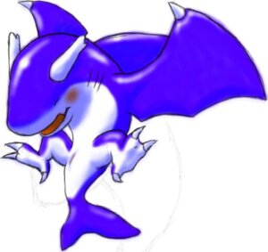 Rating: Explicit Score: 0 Tags: disgaea female nippon_ichi_software rule34 serpent serpent_(disgaea) tagme User: bunchy7s