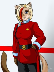 Rating: Safe Score: 0 Tags: 2013 3:4 anthro badge buckteeth clothed clothing cosplay costume domestic_cat e621 fc32 felid feline felis female fully_clothed hi_res isra_malai_(gingerm) mammal siamese_cat solo star_trek tail teeth uniform User: bunchy7s Rating: Safe Score: 0 Tags: 2013 3:4 anthro badge buckteeth clothed clothing cosplay costume domestic_cat e621 fc32 felid feline felis female fully_clothed hi_res isra_malai_(gingerm) mammal siamese_cat solo star_trek tail teeth uniform User: bunchy7s