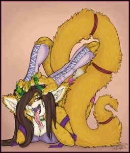 Rating: Questionable Score: 0 Tags: anthro breast_squish breasts cleavage clothed clothing collar e621 fangs felid female flexible fur horn langurhali long_tongue mammal open_mouth orange_eyes panties piercing solo squish sukebepanda tail teeth tongue tongue_out tongue_piercing underwear vera_(vera) yellow_body yellow_fur User: bunchy7s Rating: Questionable Score: 0 Tags: anthro breast_squish breasts cleavage clothed clothing collar e621 fangs felid female flexible fur horn langurhali long_tongue mammal open_mouth orange_eyes panties piercing solo squish sukebepanda tail teeth tongue tongue_out tongue_piercing underwear vera_(vera) yellow_body yellow_fur User: bunchy7s