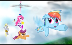 Rating: Safe Score: 0 Tags: 16:10 2011 aircraft amber_eyes bag black_bars blonde_hair blue_body blue_eyes blue_feathers blue_fur cutie_mark derpy_hooves_(mlp) e621 earth_pony equid equine feathered_wings feathers female feral flying friendship_is_magic fur group hair hasbro helicopter hereticofdune hi_res horse letter letterbox looking_back mail mammal multicolored_hair my_little_pony mythological_creature mythological_equine mythology open_mouth pegasus pink_hair pinkie_pie_(mlp) pony purple_eyes purple_hair quadruped rainbow_dash_(mlp) rainbow_hair scootaloo_(mlp) simple_background tail vehicle widescreen wings young young_feral User: bunchy7s Rating: Safe Score: 0 Tags: 16:10 2011 aircraft amber_eyes bag black_bars blonde_hair blue_body blue_eyes blue_feathers blue_fur cutie_mark derpy_hooves_(mlp) e621 earth_pony equid equine feathered_wings feathers female feral flying friendship_is_magic fur group hair hasbro helicopter hereticofdune hi_res horse letter letterbox looking_back mail mammal multicolored_hair my_little_pony mythological_creature mythological_equine mythology open_mouth pegasus pink_hair pinkie_pie_(mlp) pony purple_eyes purple_hair quadruped rainbow_dash_(mlp) rainbow_hair scootaloo_(mlp) simple_background tail vehicle widescreen wings young young_feral User: bunchy7s