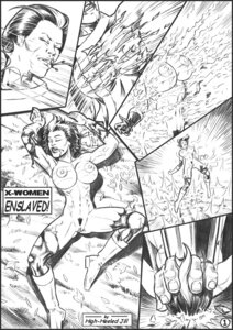 Rating: Explicit Score: 0 Tags: anna_marie comic female high-heeled_jill marvel marvel_comics monochrome nipples pussy rogue_(x-men) rule34 straight_hair tagme x-men User: bunchy7s Rating: Explicit Score: 0 Tags: anna_marie comic female high-heeled_jill marvel marvel_comics monochrome nipples pussy rogue_(x-men) rule34 straight_hair tagme x-men User: bunchy7s