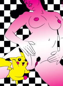 Rating: Explicit Score: 0 Tags: 1boy 1girls anthro color erection female human humanoid_penis male nintendo nipples nude peekasso penis pikachu pokemon pubic_hair rule34 smooth_penis straight toony what User: bunchy7s Rating: Explicit Score: 0 Tags: 1boy 1girls anthro color erection female human humanoid_penis male nintendo nipples nude peekasso penis pikachu pokemon pubic_hair rule34 smooth_penis straight toony what User: bunchy7s