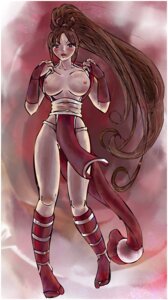 Rating: Explicit Score: 0 Tags: angel_jasiel fatal_fury female female_only human king_of_fighters mai_shiranui rule34 snk solo tagme User: bunchy7s Rating: Explicit Score: 0 Tags: angel_jasiel fatal_fury female female_only human king_of_fighters mai_shiranui rule34 snk solo tagme User: bunchy7s