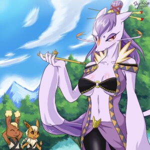 Rating: Safe Score: 0 Tags: 1:1 accessory anthro big_breasts black_clothing black_leggings black_legwear bra breasts buneary canid canine clothed clothing clothing_ring cloud dark_legwear e621 eevee female generation_1_pokemon generation_4_pokemon generation_5_pokemon group hair hair_accessory hairpin khalidah_(skykain) kiseru lagomorph leggings legwear mammal mienshao monotone_clothing monotone_leggings monotone_legwear mountain mustelid nintendo o-ring o-ring_top open_clothing open_shirt open_topwear orange_eyes outside pipe plant pokemon pokemon_(species) pokemorph purple_hair ring_(hardware) shirt sky skykain smoking_pipe topwear tree underwear wood User: bunchy7s Rating: Safe Score: 0 Tags: 1:1 accessory anthro big_breasts black_clothing black_leggings black_legwear bra breasts buneary canid canine clothed clothing clothing_ring cloud dark_legwear e621 eevee female generation_1_pokemon generation_4_pokemon generation_5_pokemon group hair hair_accessory hairpin khalidah_(skykain) kiseru lagomorph leggings legwear mammal mienshao monotone_clothing monotone_leggings monotone_legwear mountain mustelid nintendo o-ring o-ring_top open_clothing open_shirt open_topwear orange_eyes outside pipe plant pokemon pokemon_(species) pokemorph purple_hair ring_(hardware) shirt sky skykain smoking_pipe topwear tree underwear wood User: bunchy7s