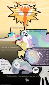 Rating: Safe Score: 0 Tags: 2011 blue_body blue_feathers bodily_fluids crown crying cutie_mark deity digital_media_(artwork) e621 english_text equid equine feathered_wings feathers female feral flying friendship_is_magic group hasbro headgear hi_res horn lore magic mammal misteraibo my_little_pony mythological_creature mythological_equine mythology princess princess_celestia_(mlp) princess_luna_(mlp) royalty sibling_(lore) simple_background sister_(lore) sisters_(lore) solo_focus tears text toony twilight_sparkle_(mlp) unicorn white_body white_feathers winged_unicorn wings User: bunchy7s Rating: Safe Score: 0 Tags: 2011 blue_body blue_feathers bodily_fluids crown crying cutie_mark deity digital_media_(artwork) e621 english_text equid equine feathered_wings feathers female feral flying friendship_is_magic group hasbro headgear hi_res horn lore magic mammal misteraibo my_little_pony mythological_creature mythological_equine mythology princess princess_celestia_(mlp) princess_luna_(mlp) royalty sibling_(lore) simple_background sister_(lore) sisters_(lore) solo_focus tears text toony twilight_sparkle_(mlp) unicorn white_body white_feathers winged_unicorn wings User: bunchy7s