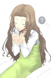 Rating: Explicit Score: 0 Tags: 1girls ? akahoshi_kenji barbecue_(artist) brown_hair closed_eyes code_geass cum cupping_hands facial female flat_chest long_hair nunnally_lamperouge rule34 solo User: bunchy7s Rating: Explicit Score: 0 Tags: 1girls ? akahoshi_kenji barbecue_(artist) brown_hair closed_eyes code_geass cum cupping_hands facial female flat_chest long_hair nunnally_lamperouge rule34 solo User: bunchy7s