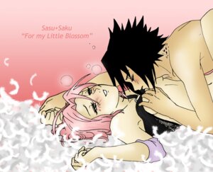 Rating: Explicit Score: 0 Tags: adult_swim black_hair color female hair human male naruto naruto_(series) naruto_shippuden rule34 sakura_haruno sasuke_uchiha short_hair straight straight_hair tagme toonami User: bunchy7s Rating: Explicit Score: 0 Tags: adult_swim black_hair color female hair human male naruto naruto_(series) naruto_shippuden rule34 sakura_haruno sasuke_uchiha short_hair straight straight_hair tagme toonami User: bunchy7s