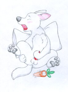 Rating: Explicit Score: 0 Tags: 2010 balls black_nose blush bolt_(bolt) bolt_(film) canid canine canis carrot carrot_dildo disney domestic_dog dormant_otter e621 erection eyes_closed feet feral food food_fetish food_play fur genitals german_shepherd herding_dog hindpaw improvised_dildo improvised_sex_toy lying male mammal masturbation mr_carrot on_back open_mouth pastoral_dog paws penile penile_masturbation penis pillow plant simple_background solo tail toony vegetable white_background white_body white_fur User: bunchy7s Rating: Explicit Score: 0 Tags: 2010 balls black_nose blush bolt_(bolt) bolt_(film) canid canine canis carrot carrot_dildo disney domestic_dog dormant_otter e621 erection eyes_closed feet feral food food_fetish food_play fur genitals german_shepherd herding_dog hindpaw improvised_dildo improvised_sex_toy lying male mammal masturbation mr_carrot on_back open_mouth pastoral_dog paws penile penile_masturbation penis pillow plant simple_background solo tail toony vegetable white_background white_body white_fur User: bunchy7s