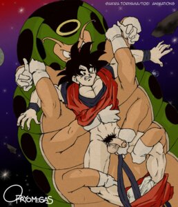 Rating: Explicit Score: 0 Tags: caterpy dragon_ball dragon_ball_z gay jhemos male male_only ophryomegas rule34 son_goku yaoi User: bunchy7s Rating: Explicit Score: 0 Tags: caterpy dragon_ball dragon_ball_z gay jhemos male male_only ophryomegas rule34 son_goku yaoi User: bunchy7s