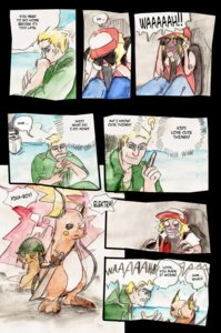 Rating: Safe Score: 0 Tags: blonde_hair bodily_fluids clothing cloud comic crying dialogue e621 english_text female fur generation_1_pokemon hair hat headgear headwear human male mammal melee_weapon nintendo pikachu pokemon pokemon_(species) qlock raichu rodent sword tears text water weapon yellow_body yellow_fur young User: bunchy7s Rating: Safe Score: 0 Tags: blonde_hair bodily_fluids clothing cloud comic crying dialogue e621 english_text female fur generation_1_pokemon hair hat headgear headwear human male mammal melee_weapon nintendo pikachu pokemon pokemon_(species) qlock raichu rodent sword tears text water weapon yellow_body yellow_fur young User: bunchy7s