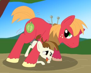 Rating: Explicit Score: 0 Tags: age_difference all_fours anal anal_penetration big_macintosh_(mlp) blonde_hair brown_eyes brown_hair cutie_mark doggystyle dominant duo e621 earth_pony equid equine erection featherweight_(mlp) feral feral_on_feral feral_penetrated feral_penetrating feral_penetrating_feral friendship_is_magic from_behind_position fur genitals grass green_eyes hair hasbro hi_res horse large_penetration larger_dom larger_feral larger_male male male/male male_penetrated male_penetrating male_penetrating_male mammal multicolored_hair my_little_pony nude older_feral older_male outside penetration penile penile_penetration penis penis_in_ass plant plow_yoke pony proteus quadruped red_body red_fur ridiculous_fit sex shota size_difference sky smaller_feral smaller_male smaller_penetrated tail tongue tongue_out tree two_tone_hair wood yellow_body yellow_fur young young_feral younger_feral younger_male younger_penetrated User: bunchy7s Rating: Explicit Score: 0 Tags: age_difference all_fours anal anal_penetration big_macintosh_(mlp) blonde_hair brown_eyes brown_hair cutie_mark doggystyle dominant duo e621 earth_pony equid equine erection featherweight_(mlp) feral feral_on_feral feral_penetrated feral_penetrating feral_penetrating_feral friendship_is_magic from_behind_position fur genitals grass green_eyes hair hasbro hi_res horse large_penetration larger_dom larger_feral larger_male male male/male male_penetrated male_penetrating male_penetrating_male mammal multicolored_hair my_little_pony nude older_feral older_male outside penetration penile penile_penetration penis penis_in_ass plant plow_yoke pony proteus quadruped red_body red_fur ridiculous_fit sex shota size_difference sky smaller_feral smaller_male smaller_penetrated tail tongue tongue_out tree two_tone_hair wood yellow_body yellow_fur young young_feral younger_feral younger_male younger_penetrated User: bunchy7s