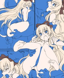 Rating: Explicit Score: 0 Tags: censored feet female human legs long_hair male matsukura_nemu mayoi_neko_overrun! monochrome mosaic mosaic_censoring one-piece_swimsuit partially_colored penis pointless_censoring pussy rape ribbon rule34 school_swimsuit sex straight swimsuit swimsuit_aside tears umenomori_chise vaginal_penetration User: bunchy7s Rating: Explicit Score: 0 Tags: censored feet female human legs long_hair male matsukura_nemu mayoi_neko_overrun! monochrome mosaic mosaic_censoring one-piece_swimsuit partially_colored penis pointless_censoring pussy rape ribbon rule34 school_swimsuit sex straight swimsuit swimsuit_aside tears umenomori_chise vaginal_penetration User: bunchy7s
