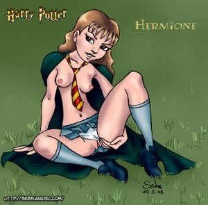 Rating: Explicit Score: 0 Tags: 1girls breasts breasts_out female female_only gryffindor gryffindor_tie harry_potter hermione_granger hogwarts_robe nipples panties panties_aside presenting presenting_pussy pussy robe rule34 sebs skirt small_breasts solo solo_female tagme text upskirt witch_(harry_potter) User: bunchy7s