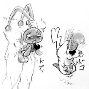 Rating: Explicit Score: 0 Tags: 1:1 balls blush bodily_fluids censored cleft_tail cum cum_inside cum_overflow cum_splatter dominant duo e621 erection female female_penetrated generation_1_pokemon generation_4_pokemon genital_fluids genitals greyscale heart_censor heart_symbol human interspecies japanese_text larger_dom larger_male leaking_cum legendary_pokemon male male/female male_penetrating male_penetrating_female mammal manaphy monochrome nintendo nude orgasm pawpads paws penetration penile penile_penetration penis penis_in_vagina pikachu pokemon pokemon_(species) pokephilia rodent sex shinooka simple_background size_difference smaller_female smaller_penetrated tail text vaginal vaginal_penetration User: bunchy7s Rating: Explicit Score: 0 Tags: 1:1 balls blush bodily_fluids censored cleft_tail cum cum_inside cum_overflow cum_splatter dominant duo e621 erection female female_penetrated generation_1_pokemon generation_4_pokemon genital_fluids genitals greyscale heart_censor heart_symbol human interspecies japanese_text larger_dom larger_male leaking_cum legendary_pokemon male male/female male_penetrating male_penetrating_female mammal manaphy monochrome nintendo nude orgasm pawpads paws penetration penile penile_penetration penis penis_in_vagina pikachu pokemon pokemon_(species) pokephilia rodent sex shinooka simple_background size_difference smaller_female smaller_penetrated tail text vaginal vaginal_penetration User: bunchy7s