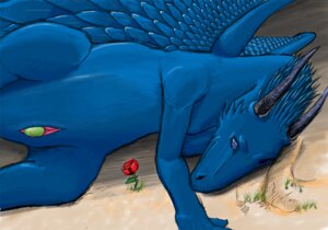 Rating: Explicit Score: 0 Tags: animal_genitalia blue_body blue_eyes cloaca dragon e621 egg egg_from_cloaca ero_jasper_(artist) feathered_dragon feathered_scalie feathered_wings feathers female feral flower genitals horn inheritance_cycle mythological_creature mythological_scalie mythology outside oviposition plant rose_(flower) saphira scalie shopped solo third-party_edit wings User: bunchy7s Rating: Explicit Score: 0 Tags: animal_genitalia blue_body blue_eyes cloaca dragon e621 egg egg_from_cloaca ero_jasper_(artist) feathered_dragon feathered_scalie feathered_wings feathers female feral flower genitals horn inheritance_cycle mythological_creature mythological_scalie mythology outside oviposition plant rose_(flower) saphira scalie shopped solo third-party_edit wings User: bunchy7s