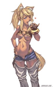 Rating: Explicit Score: 0 Tags: 2008 absolute_territory alternative_fashion animal_humanoid areola areola_slip blonde_hair blue_eyes bottomwear breasts canid canid_humanoid canine canine_humanoid canis clitoral_hood clothed clothing denim denim_clothing dessert e621 fangs female fingerless_gloves food fur genitals gesture gloves gyaru hair handwear heart_symbol human_and_animal_ears humanoid ice_cream inner_ear_fluff j-fashion legwear licking liru_(magical_pokaan) long_hair looking_at_viewer magical_pokaan mammal mammal_humanoid markings midriff multi_ear navel nipple_outline one_eye_closed open_mouth ponytail pussy_peek raised_finger raised_pinky sefuart shorts skimpy solo standing tail teasing teeth thigh_highs tongue tongue_out tuft under_boob vulva vulva_slip whisker_markings wink wolf wolf_humanoid wolf_tail User: bunchy7s Rating: Explicit Score: 0 Tags: 2008 absolute_territory alternative_fashion animal_humanoid areola areola_slip blonde_hair blue_eyes bottomwear breasts canid canid_humanoid canine canine_humanoid canis clitoral_hood clothed clothing denim denim_clothing dessert e621 fangs female fingerless_gloves food fur genitals gesture gloves gyaru hair handwear heart_symbol human_and_animal_ears humanoid ice_cream inner_ear_fluff j-fashion legwear licking liru_(magical_pokaan) long_hair looking_at_viewer magical_pokaan mammal mammal_humanoid markings midriff multi_ear navel nipple_outline one_eye_closed open_mouth ponytail pussy_peek raised_finger raised_pinky sefuart shorts skimpy solo standing tail teasing teeth thigh_highs tongue tongue_out tuft under_boob vulva vulva_slip whisker_markings wink wolf wolf_humanoid wolf_tail User: bunchy7s