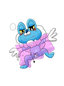 Rating: Explicit Score: 0 Tags: 2014 3:4 :d amphibian blush bodily_fluids censored crying ditto_(pokemon) e621 feet female feral froakie generation_1_pokemon generation_6_pokemon genitals goo_creature half-closed_eyes heart_symbol japanese japanese_text looking_down narrowed_eyes nintendo nude pokemon pokemon_(species) presenting presenting_vulva ragujuka smile solo spread_legs spreading stuck tears text translucent translucent_body vulva User: bunchy7s Rating: Explicit Score: 0 Tags: 2014 3:4 :d amphibian blush bodily_fluids censored crying ditto_(pokemon) e621 feet female feral froakie generation_1_pokemon generation_6_pokemon genitals goo_creature half-closed_eyes heart_symbol japanese japanese_text looking_down narrowed_eyes nintendo nude pokemon pokemon_(species) presenting presenting_vulva ragujuka smile solo spread_legs spreading stuck tears text translucent translucent_body vulva User: bunchy7s