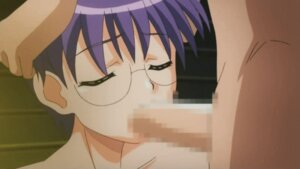 Rating: Explicit Score: 0 Tags: animated censored closed_eyes deepthroat etajima_satsuki fellatio female game_cg garage glasses hair male megane meganekko nude oral pachi_pachi_circuit penis purple_hair rule34 short_hair tomboy User: bunchy7s