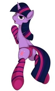 Rating: Questionable Score: 0 Tags: 2012 3:5 butt clothing digital_media_(artwork) e621 equid equine female feral friendship_is_magic fur hair hasbro hi_res horn kloudmutt legwear long_hair looking_at_viewer looking_back mammal multicolored_hair my_little_pony mythological_creature mythological_equine mythology open_mouth panties purple_body purple_eyes purple_fur purple_hair quadruped solo stockings tail twilight_sparkle_(mlp) two_tone_hair underwear unicorn User: bunchy7s Rating: Questionable Score: 0 Tags: 2012 3:5 butt clothing digital_media_(artwork) e621 equid equine female feral friendship_is_magic fur hair hasbro hi_res horn kloudmutt legwear long_hair looking_at_viewer looking_back mammal multicolored_hair my_little_pony mythological_creature mythological_equine mythology open_mouth panties purple_body purple_eyes purple_fur purple_hair quadruped solo stockings tail twilight_sparkle_(mlp) two_tone_hair underwear unicorn User: bunchy7s