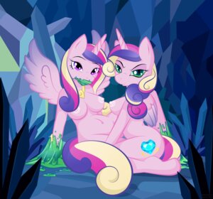 Rating: Explicit Score: 0 Tags: 2012 absurd_res anthro anthrofied areola arthropod bdsm belly big_breasts blonde_hair blue_hair bondage bound breasts butt cave changeling_(mlp) clone crystal cutie_mark dominant dominant_female duo e621 equid equine feathered_wings feathers female female/female friendship_is_magic green_eyes hair hasbro hi_res hooves horn jewelry looking_at_viewer looking_back mammal mane multicolored_hair my_little_pony mythological_creature mythological_equine mythology navel necklace nipples nude pegasus pink_body pink_feathers pink_hair pink_nipples potbelly pregnant princess_cadance_(mlp) purple_eyes queen_chrysalis_(mlp) side_boob slime smile submissive submissive_female tail unicorn whitmaverick winged_unicorn wings User: bunchy7s Rating: Explicit Score: 0 Tags: 2012 absurd_res anthro anthrofied areola arthropod bdsm belly big_breasts blonde_hair blue_hair bondage bound breasts butt cave changeling_(mlp) clone crystal cutie_mark dominant dominant_female duo e621 equid equine feathered_wings feathers female female/female friendship_is_magic green_eyes hair hasbro hi_res hooves horn jewelry looking_at_viewer looking_back mammal mane multicolored_hair my_little_pony mythological_creature mythological_equine mythology navel necklace nipples nude pegasus pink_body pink_feathers pink_hair pink_nipples potbelly pregnant princess_cadance_(mlp) purple_eyes queen_chrysalis_(mlp) side_boob slime smile submissive submissive_female tail unicorn whitmaverick winged_unicorn wings User: bunchy7s