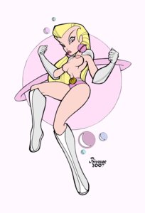Rating: Explicit Score: 0 Tags: 1girls 2007 bivouac dc dc_comics female female_focus female_only imra_ardeen legion_of_superheroes rule34 saturn_girl solo tagme User: bunchy7s Rating: Explicit Score: 0 Tags: 1girls 2007 bivouac dc dc_comics female female_focus female_only imra_ardeen legion_of_superheroes rule34 saturn_girl solo tagme User: bunchy7s