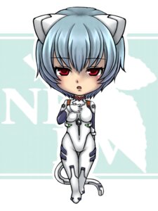 Rating: Safe Score: 0 Tags: 3:4 alternate_species animal_humanoid blue_hair cat_humanoid cat_tail chibi clothing e621 felid felid_humanoid feline feline_humanoid female glistening glistening_eyes hair humanoid humanoidized mammal mammal_humanoid nemu-moco neon_genesis_evangelion plugsuit red_eyes rei_ayanami short_hair solo tail tight_clothing User: bunchy7s Rating: Safe Score: 0 Tags: 3:4 alternate_species animal_humanoid blue_hair cat_humanoid cat_tail chibi clothing e621 felid felid_humanoid feline feline_humanoid female glistening glistening_eyes hair humanoid humanoidized mammal mammal_humanoid nemu-moco neon_genesis_evangelion plugsuit red_eyes rei_ayanami short_hair solo tail tight_clothing User: bunchy7s