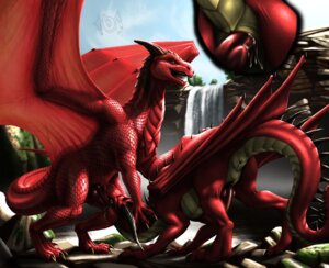 Rating: Explicit Score: 0 Tags: absurd_res anal anal_penetration animal_genitalia anus barefoot bent_over bodily_fluids claws close-up cum cum_in_mouth cum_inside day detailed detailed_background dragon dudey_101 duo e621 erection face_fucking face_mounting feet fellatio feral forced forced_oral genital_fluids genital_slit genitals hairless hi_res horn irrumatio knot male male/male male_penetrated male_penetrating male_penetrating_male membrane_(anatomy) membranous_wings mythological_creature mythological_scalie mythology oral oral_penetration outside paws penetration penile penis penis_in_mouth red_body scalie sex sharp_teeth side_view sky spread_wings standing tail teeth tongue water waterfall wings yellow_eyes User: bunchy7s Rating: Explicit Score: 0 Tags: absurd_res anal anal_penetration animal_genitalia anus barefoot bent_over bodily_fluids claws close-up cum cum_in_mouth cum_inside day detailed detailed_background dragon dudey_101 duo e621 erection face_fucking face_mounting feet fellatio feral forced forced_oral genital_fluids genital_slit genitals hairless hi_res horn irrumatio knot male male/male male_penetrated male_penetrating male_penetrating_male membrane_(anatomy) membranous_wings mythological_creature mythological_scalie mythology oral oral_penetration outside paws penetration penile penis penis_in_mouth red_body scalie sex sharp_teeth side_view sky spread_wings standing tail teeth tongue water waterfall wings yellow_eyes User: bunchy7s