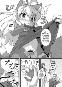 Rating: Explicit Score: 0 Tags: :< akuma_gaoru anthro blush bodily_fluids bottomwear canid canine censor_bar censored claws clitoris clothed clothing clothing_lift comic controller dildo dipstick_tail drinking_fountain duo e621 ears_up english_text female flowing_hair fox futaba_channel genital_fluids genitals hair hi_res human ineffective_censorship kemono loli looking_down male mammal markings masturbation monochrome navel no_underwear nyankone paws penetration precum public public_exposure remote_control sex_toy skirt skirt_lift tail tail_markings text vaginal vaginal_fluids vaginal_masturbation vibrator vulva water_fountain young young_anthro young_female User: bunchy7s Rating: Explicit Score: 0 Tags: :< akuma_gaoru anthro blush bodily_fluids bottomwear canid canine censor_bar censored claws clitoris clothed clothing clothing_lift comic controller dildo dipstick_tail drinking_fountain duo e621 ears_up english_text female flowing_hair fox futaba_channel genital_fluids genitals hair hi_res human ineffective_censorship kemono loli looking_down male mammal markings masturbation monochrome navel no_underwear nyankone paws penetration precum public public_exposure remote_control sex_toy skirt skirt_lift tail tail_markings text vaginal vaginal_fluids vaginal_masturbation vibrator vulva water_fountain young young_anthro young_female User: bunchy7s