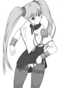 Rating: Explicit Score: 0 Tags: 1girls breasts censored female human long_hair martian_successor_nadesico monochrome pantyhose pussy rule34 ruri_hoshino shichimenchou skirt skirt_lift solo torn_clothes torn_pantyhose twintails white_background User: bunchy7s Rating: Explicit Score: 0 Tags: 1girls breasts censored female human long_hair martian_successor_nadesico monochrome pantyhose pussy rule34 ruri_hoshino shichimenchou skirt skirt_lift solo torn_clothes torn_pantyhose twintails white_background User: bunchy7s