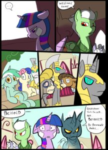 Rating: Safe Score: 0 Tags: 2013 arthropod asinus bandage bonbon_(mlp) bruised bruised_eye changeling_(mlp) clothed clothing comic cranky_doodle_donkey_(mlp) cutie_mark dialogue digital_media_(artwork) donkey e621 earth_pony english_text equid equine fan_character feathered_wings feathers female friendship_is_magic fur green_body green_feathers green_fur group hair hasbro horn horse lyra_heartstrings_(mlp) male mammal mane matilda_(mlp) metal_(artist) multicolored_hair my_little_pony mythological_creature mythological_equine mythology pegasus pony purple_hair red_eyes ring royal_guard_(mlp) text twilight_sparkle_(mlp) two_tone_hair unicorn white_hair wings yellow_eyes User: bunchy7s Rating: Safe Score: 0 Tags: 2013 arthropod asinus bandage bonbon_(mlp) bruised bruised_eye changeling_(mlp) clothed clothing comic cranky_doodle_donkey_(mlp) cutie_mark dialogue digital_media_(artwork) donkey e621 earth_pony english_text equid equine fan_character feathered_wings feathers female friendship_is_magic fur green_body green_feathers green_fur group hair hasbro horn horse lyra_heartstrings_(mlp) male mammal mane matilda_(mlp) metal_(artist) multicolored_hair my_little_pony mythological_creature mythological_equine mythology pegasus pony purple_hair red_eyes ring royal_guard_(mlp) text twilight_sparkle_(mlp) two_tone_hair unicorn white_hair wings yellow_eyes User: bunchy7s