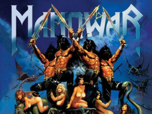 Rating: Questionable Score: 0 Tags: 4:3 abs album_cover armlet band biceps black_hair blood bodily_fluids body_worship bracelet breasts butt clothed clothing cover demon e621 ear_piercing eyes_closed female fire group hair heavy_metal human human_focus jewelry ken_kelly kneeling long_hair male mammal manowar melee_weapon metal muscular music necklace nipples not_furry_focus nude official_art outside pecs piercing pose red_eyes reptile scalie simple_background sitting sky skyscape snake standing sword team_pose topless weapon User: bunchy7s Rating: Questionable Score: 0 Tags: 4:3 abs album_cover armlet band biceps black_hair blood bodily_fluids body_worship bracelet breasts butt clothed clothing cover demon e621 ear_piercing eyes_closed female fire group hair heavy_metal human human_focus jewelry ken_kelly kneeling long_hair male mammal manowar melee_weapon metal muscular music necklace nipples not_furry_focus nude official_art outside pecs piercing pose red_eyes reptile scalie simple_background sitting sky skyscape snake standing sword team_pose topless weapon User: bunchy7s