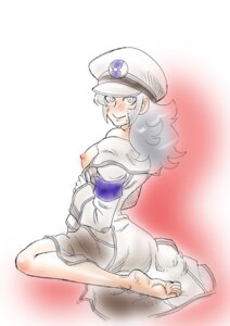 Rating: Explicit Score: 0 Tags: blush breasts clothes color emmet_(pokemon) female female_only hat human nipples pokemon rule34 rule_63 side_view solo subway_boss tagme User: bunchy7s Rating: Explicit Score: 0 Tags: blush breasts clothes color emmet_(pokemon) female female_only hat human nipples pokemon rule34 rule_63 side_view solo subway_boss tagme User: bunchy7s
