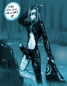 Rating: Explicit Score: 0 Tags: 1boy english_text male male_only midna nintendo rule34 rule_63 solo straight_hair text the_legend_of_zelda twili twili_midna twilight_princess what User: bunchy7s Rating: Explicit Score: 0 Tags: 1boy english_text male male_only midna nintendo rule34 rule_63 solo straight_hair text the_legend_of_zelda twili twili_midna twilight_princess what User: bunchy7s