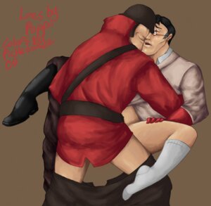 Rating: Explicit Score: 0 Tags: 2009 2boys 2d cheating cheating_(relationship) cheating_boyfriend cheating_boyfriends cheating_husband human human_male human_only male male_only medic_(team_fortress_2) rule34 soldier_(team_fortress_2) team_fortress_2 yaoi User: bunchy7s Rating: Explicit Score: 0 Tags: 2009 2boys 2d cheating cheating_(relationship) cheating_boyfriend cheating_boyfriends cheating_husband human human_male human_only male male_only medic_(team_fortress_2) rule34 soldier_(team_fortress_2) team_fortress_2 yaoi User: bunchy7s
