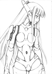 Rating: Explicit Score: 0 Tags: artist_request female flat_chest karakuri_chachamaru mahou_sensei_negima! robot_girl rule34 tagme User: bunchy7s Rating: Explicit Score: 0 Tags: artist_request female flat_chest karakuri_chachamaru mahou_sensei_negima! robot_girl rule34 tagme User: bunchy7s