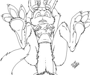 Rating: Explicit Score: 0 Tags: 2008 2boys daxter filthy_animal gay jak_and_daxter male male_only no_humans rule34 tagme User: bunchy7s Rating: Explicit Score: 0 Tags: 2008 2boys daxter filthy_animal gay jak_and_daxter male male_only no_humans rule34 tagme User: bunchy7s