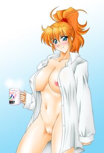 Rating: Explicit Score: 0 Tags: 1girls censored excellen_browning female rainkeru rule34 super_robot_wars tagme User: bunchy7s Rating: Explicit Score: 0 Tags: 1girls censored excellen_browning female rainkeru rule34 super_robot_wars tagme User: bunchy7s
