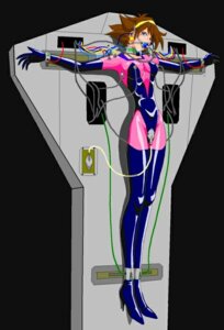 Rating: Explicit Score: 0 Tags: 1girls artist_request bodysuit breasts brown_hair female g_gundam gundam hairband human large_breasts light-skinned_female light_skin mobile_trace_suit pilot_suit rain_mikamura restrained rule34 short_hair solo tagme User: bunchy7s Rating: Explicit Score: 0 Tags: 1girls artist_request bodysuit breasts brown_hair female g_gundam gundam hairband human large_breasts light-skinned_female light_skin mobile_trace_suit pilot_suit rain_mikamura restrained rule34 short_hair solo tagme User: bunchy7s