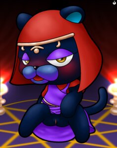 Rating: Explicit Score: 0 Tags: animal_crossing female katrina_(animal_crossing) nine_tails_(artist) nintendo pussy rule34 straight_hair tagme year_request User: bunchy7s Rating: Explicit Score: 0 Tags: animal_crossing female katrina_(animal_crossing) nine_tails_(artist) nintendo pussy rule34 straight_hair tagme year_request User: bunchy7s