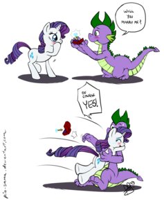 Rating: Safe Score: 0 Tags: 2013 blue_eyeshadow blush bodily_fluids box container cutie_mark dialogue diamond_(gem) digital_media_(artwork) dragon duo e621 english_text equid equine eyeshadow female feral friendship_is_magic gem hasbro hi_res horn horse hug makeup male mammal marriage_proposal my_little_pony mythological_creature mythological_equine mythological_scalie mythology pia-sama rarity_(mlp) ring scalie smile speech_bubble spike_(mlp) tail tears text unicorn User: bunchy7s Rating: Safe Score: 0 Tags: 2013 blue_eyeshadow blush bodily_fluids box container cutie_mark dialogue diamond_(gem) digital_media_(artwork) dragon duo e621 english_text equid equine eyeshadow female feral friendship_is_magic gem hasbro hi_res horn horse hug makeup male mammal marriage_proposal my_little_pony mythological_creature mythological_equine mythological_scalie mythology pia-sama rarity_(mlp) ring scalie smile speech_bubble spike_(mlp) tail tears text unicorn User: bunchy7s